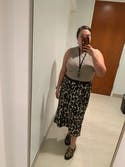 review thumbnail images 3
