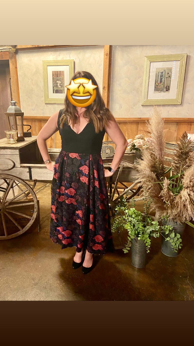 Nicole