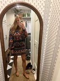 review thumbnail images 5