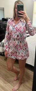 review thumbnail images 4