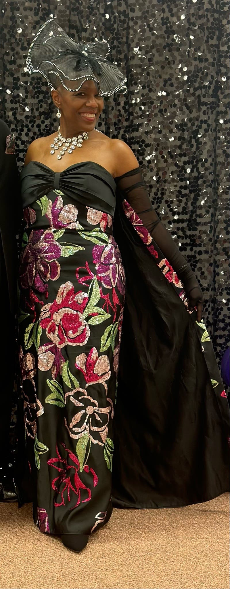 review thumbnail images 8