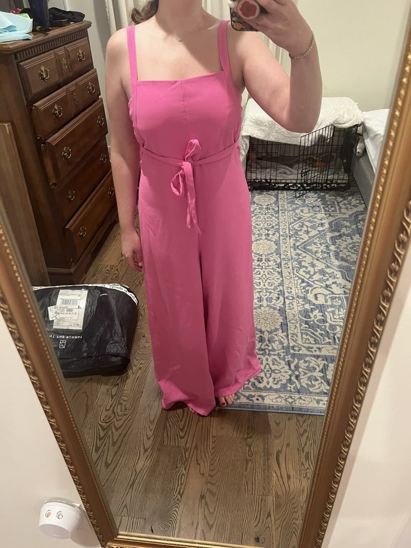 review thumbnail images 14