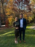 review thumbnail images 18