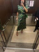 review thumbnail images 18