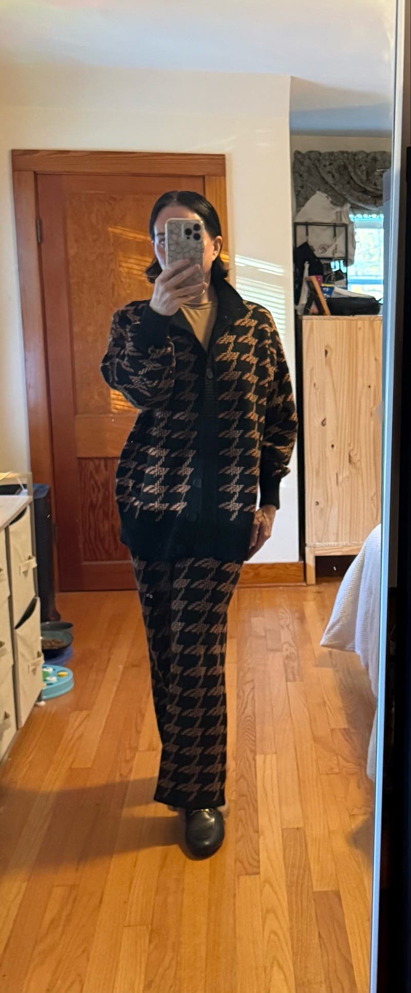 review thumbnail images 2