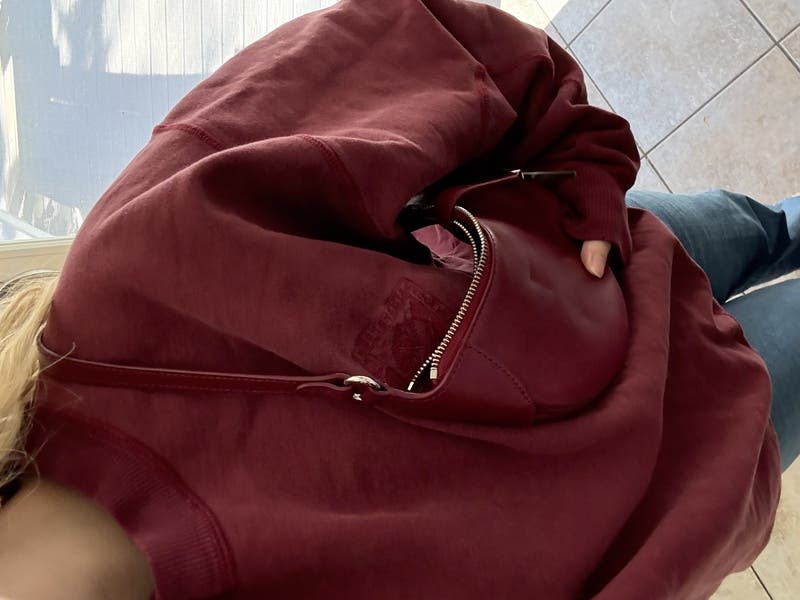 review thumbnail images 0