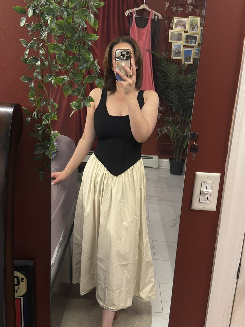 review thumbnail images 4