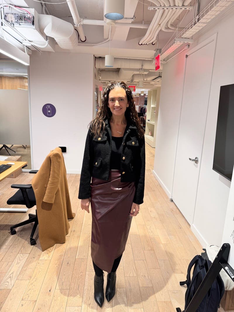 review thumbnail images 5