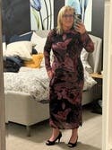 review thumbnail images 13