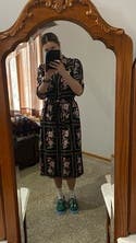 review thumbnail images 12