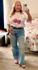 review thumbnail images 3