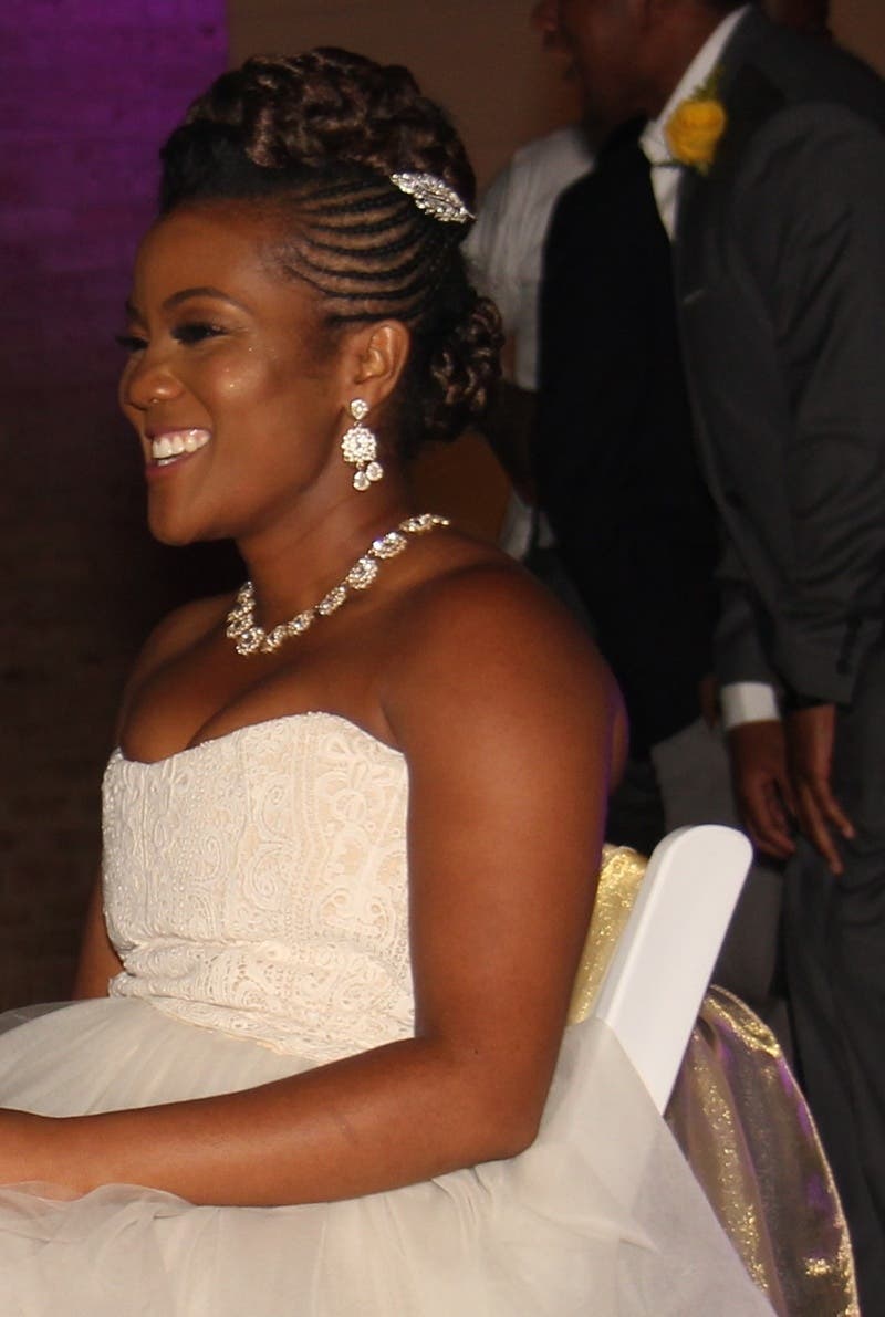 Lashana