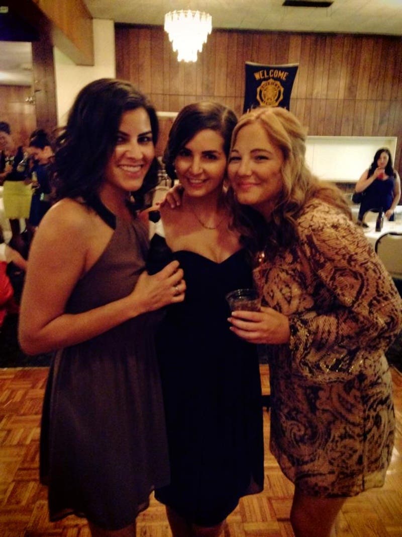 review thumbnail images 3