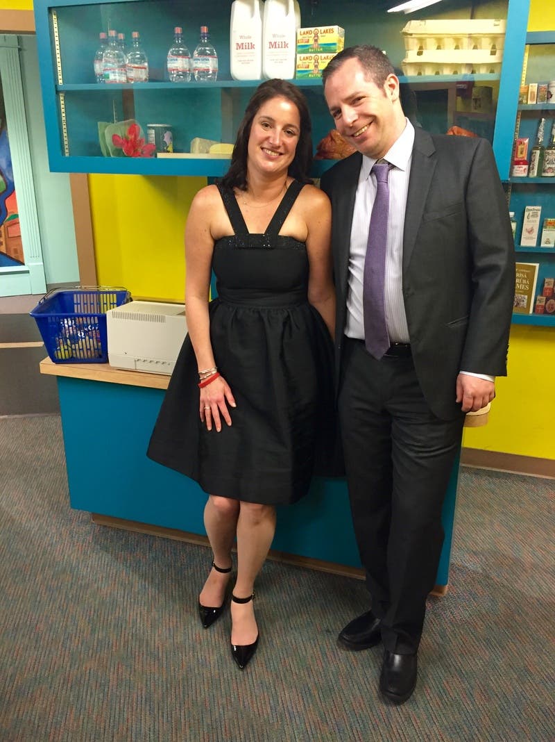 review thumbnail images 15