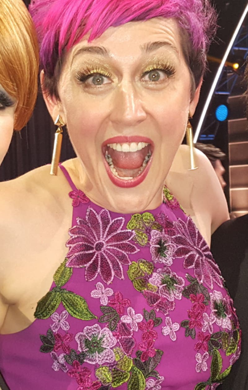 review thumbnail images 4