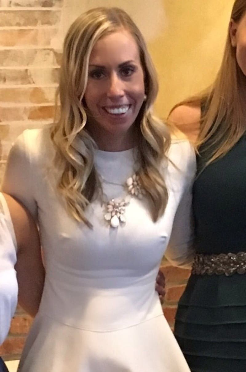 Mary kate