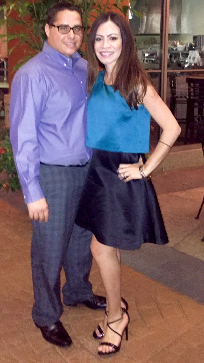 review thumbnail images 3