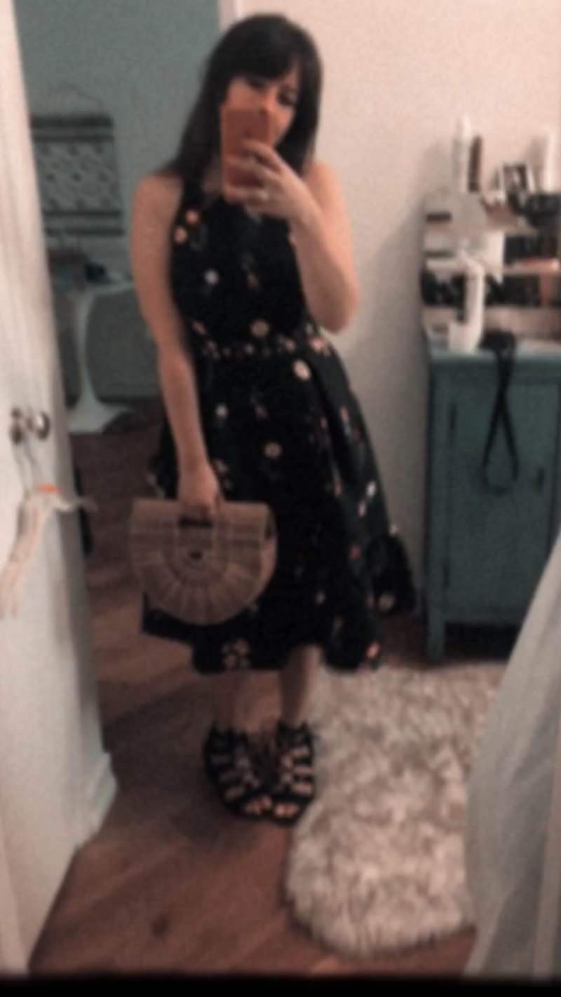 Alexa