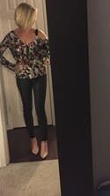 review thumbnail images 7