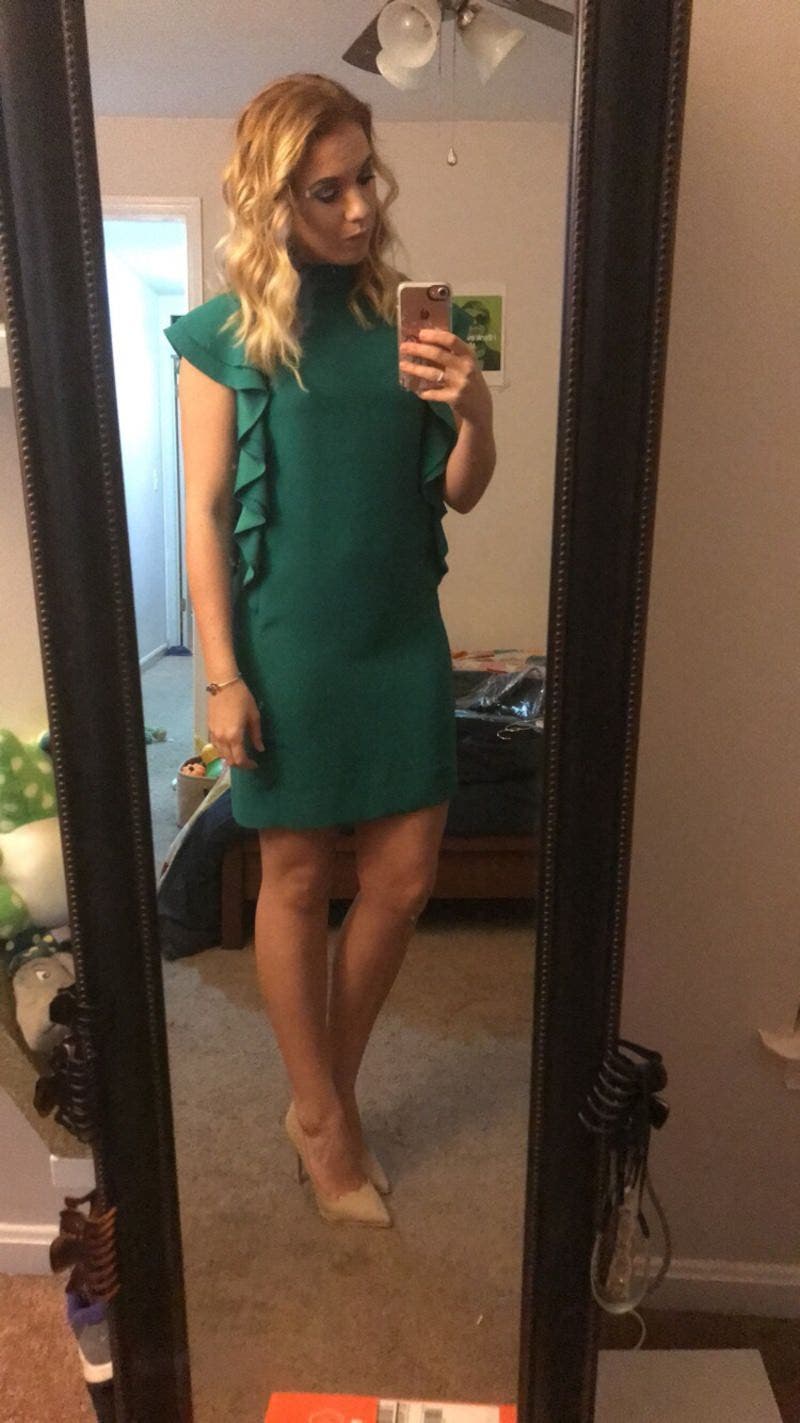 review thumbnail images 14