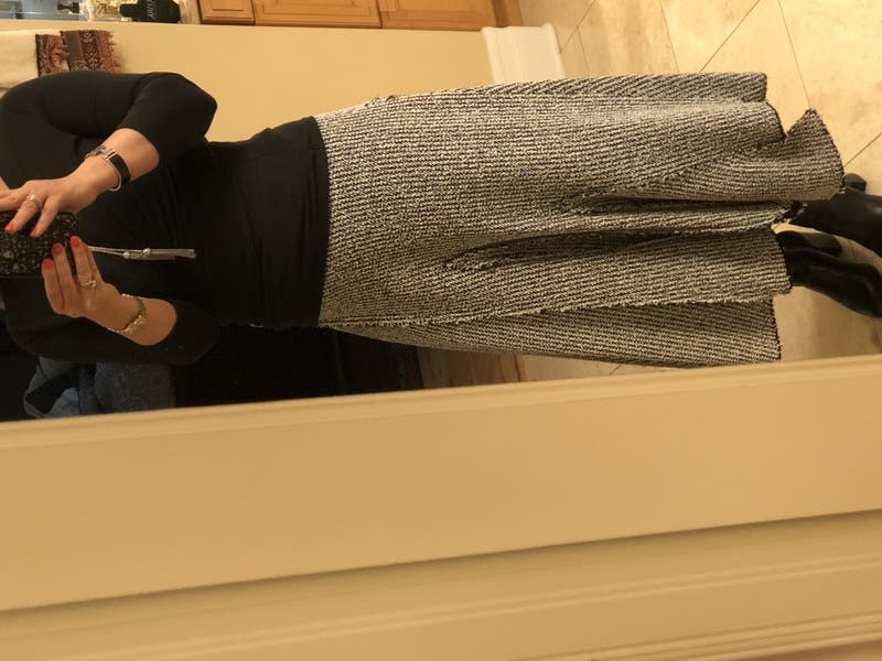 review thumbnail images 14