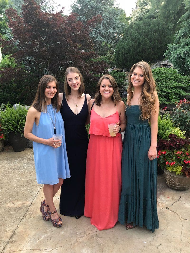 review thumbnail images 8