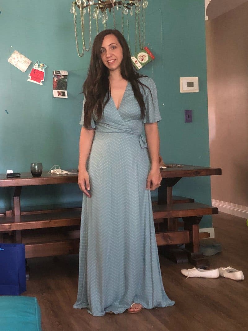 review thumbnail images 2