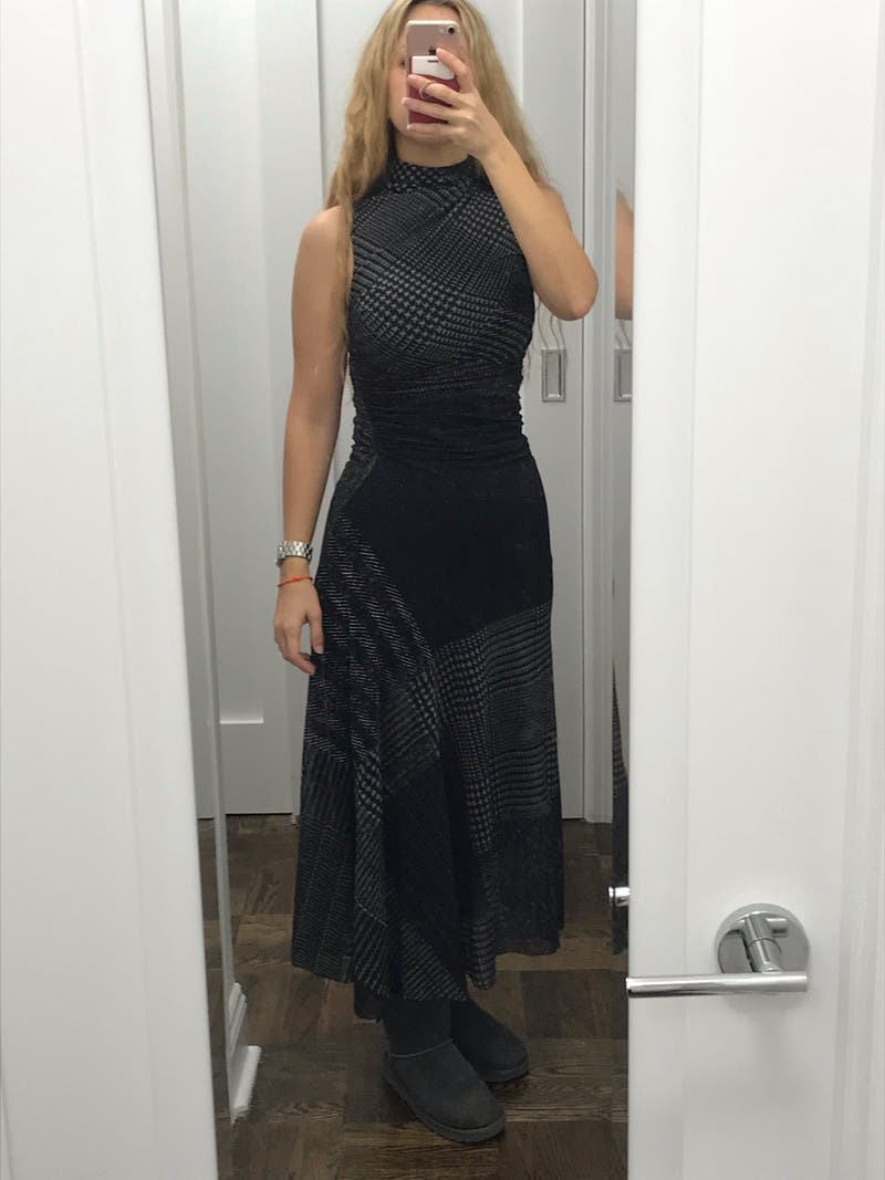 Simona