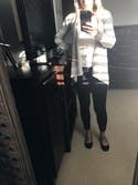 review thumbnail images 1