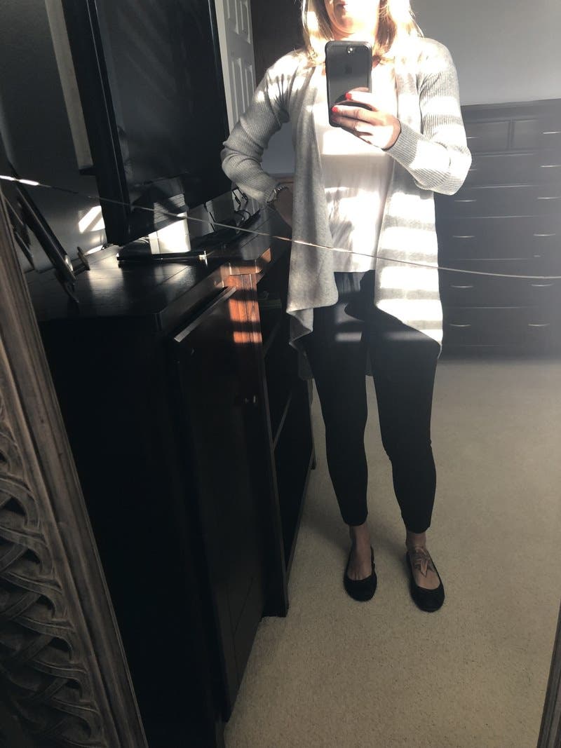 review thumbnail images 1