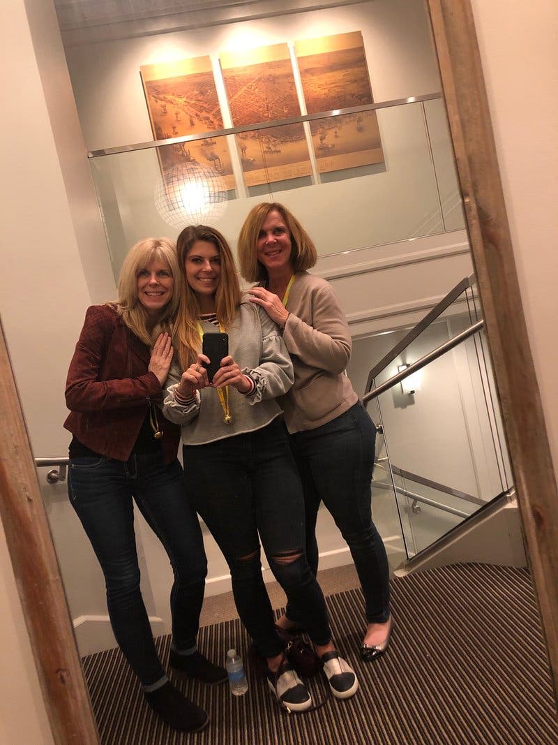 review thumbnail images 1