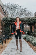 review thumbnail images 10