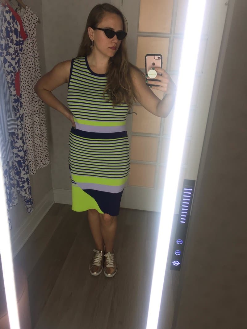 review thumbnail images 17