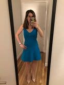 review thumbnail images 8