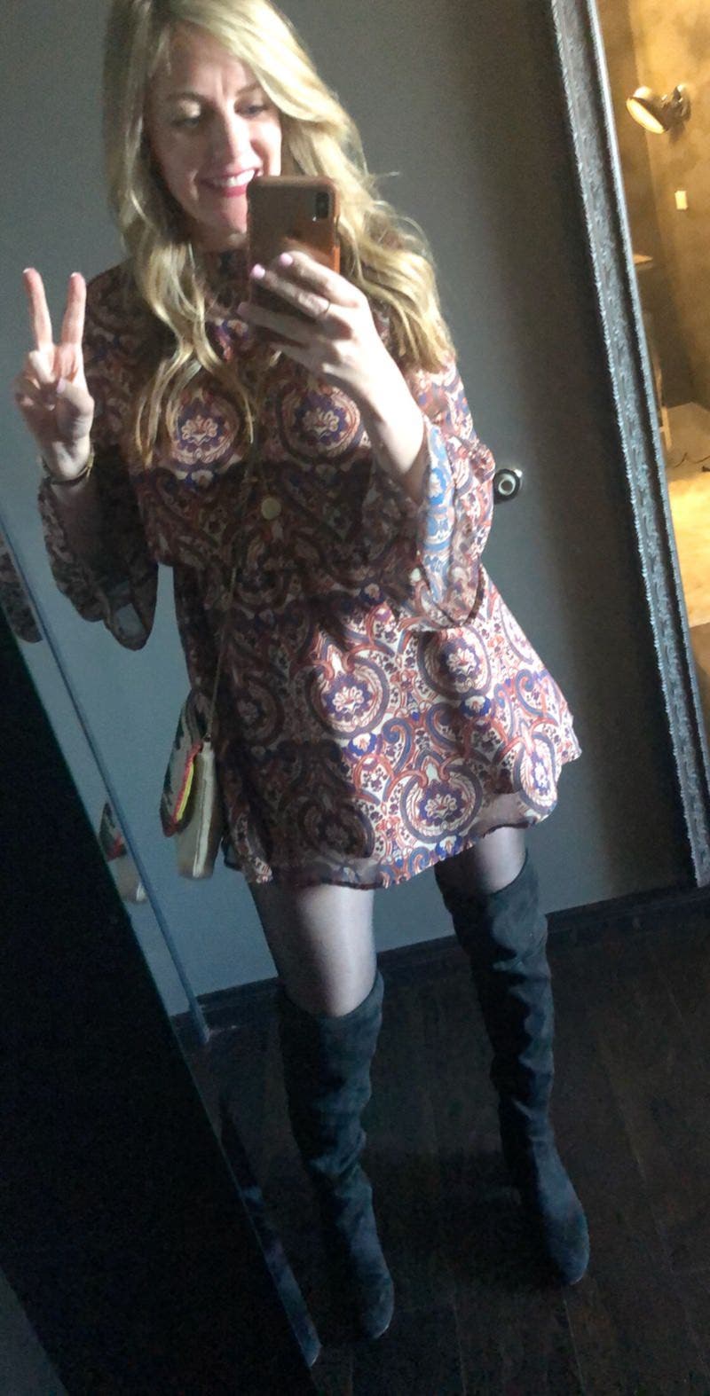 review thumbnail images 13