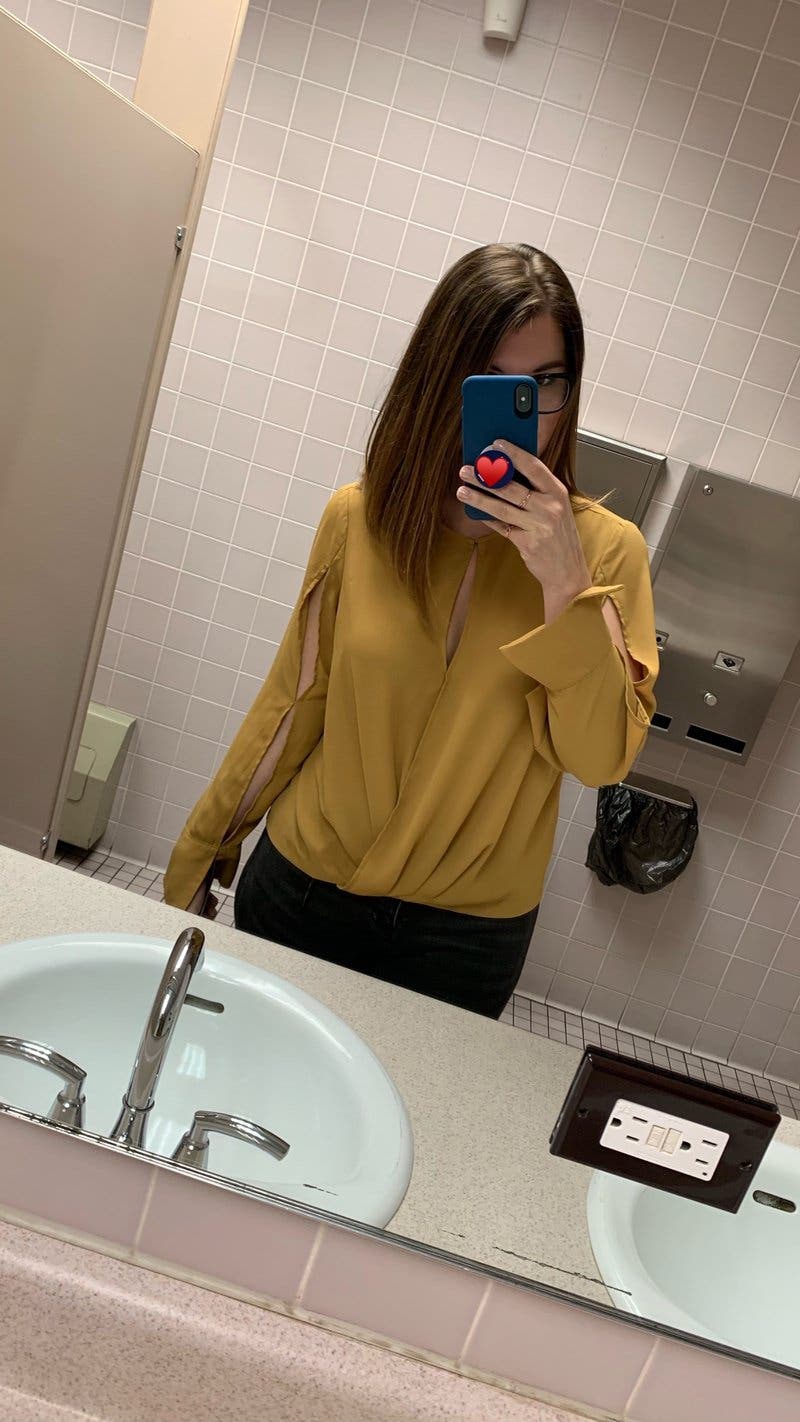Leisha