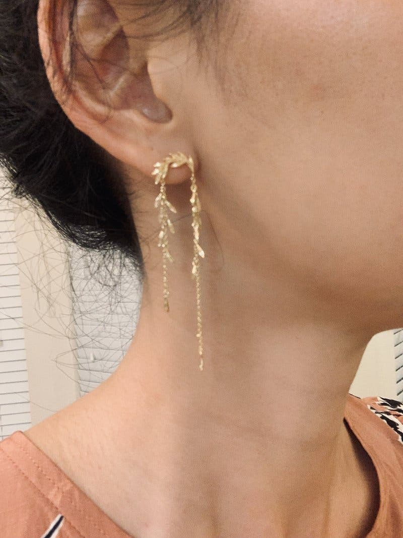 review thumbnail images 3