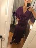 review thumbnail images 12