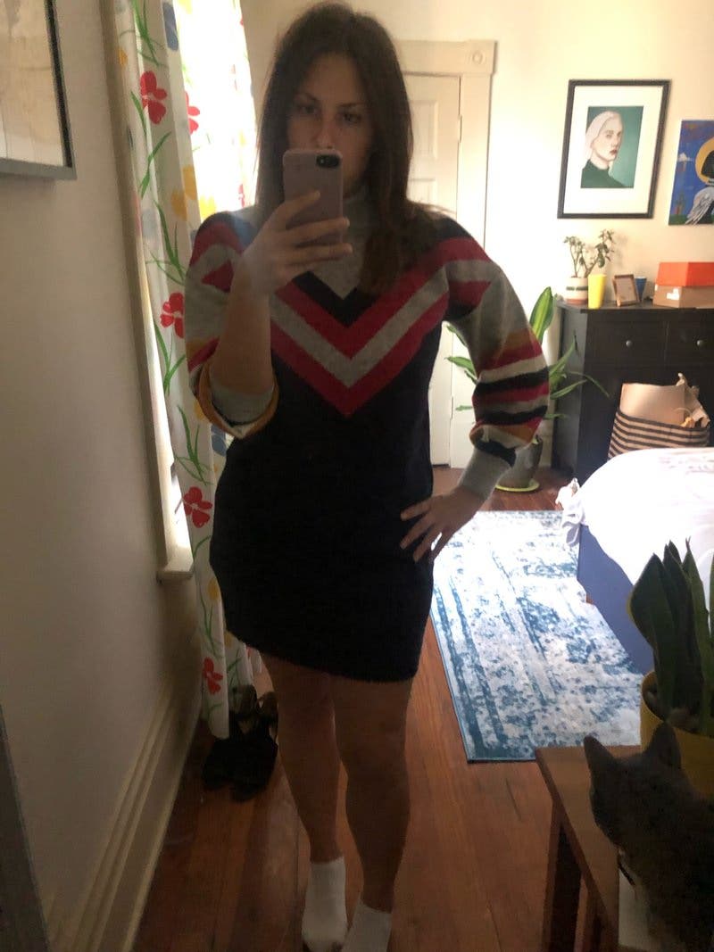 Emily