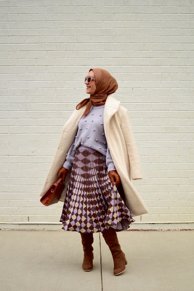 review thumbnail images 9