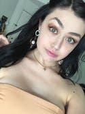 review thumbnail images 4