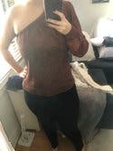 review thumbnail images 2