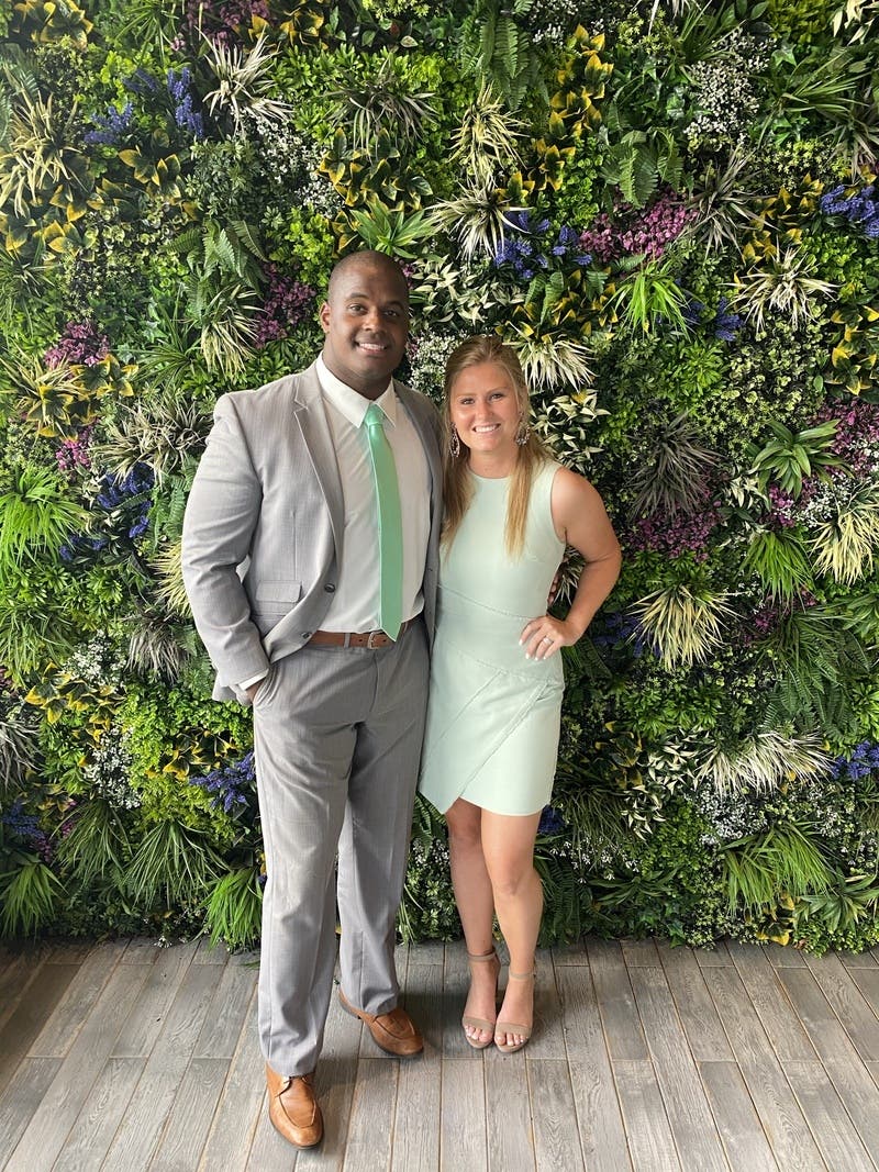 review thumbnail images 13