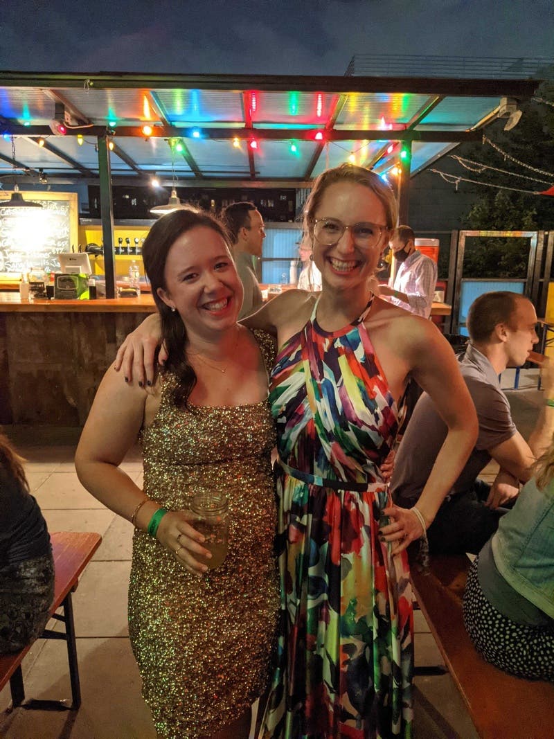 review thumbnail images 19