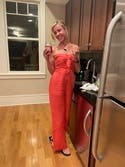 review thumbnail images 16