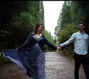 review thumbnail images 16