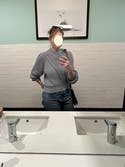 review thumbnail images 6