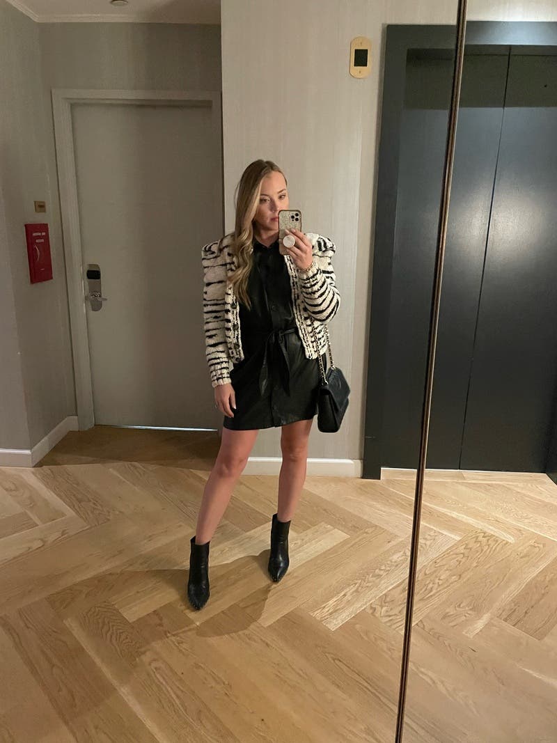 review thumbnail images 9