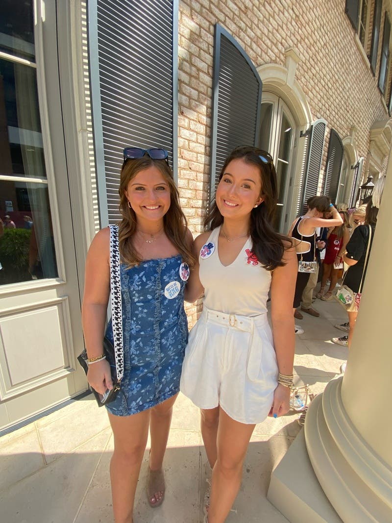 review thumbnail images 8