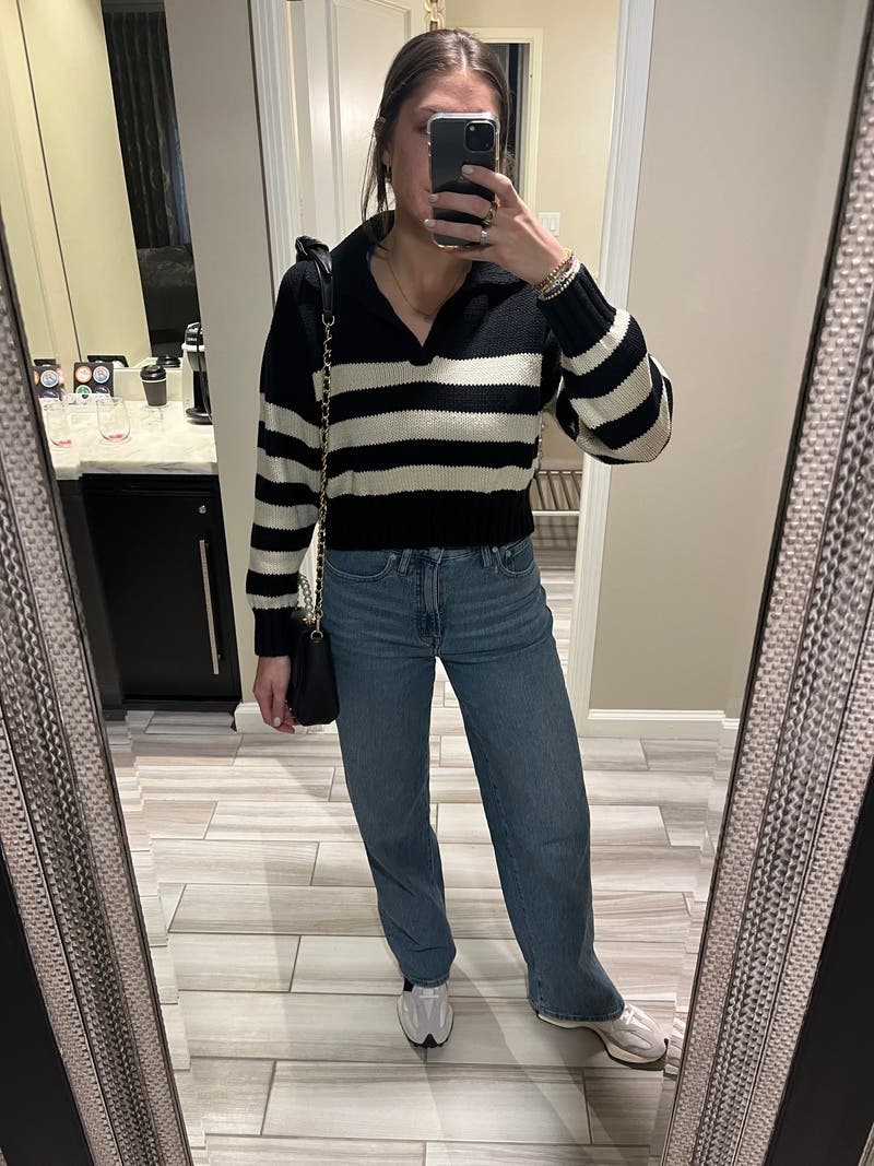review thumbnail images 18